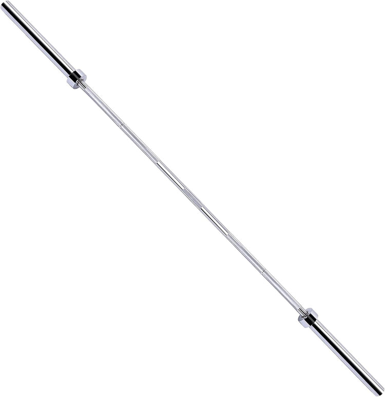 Barbells